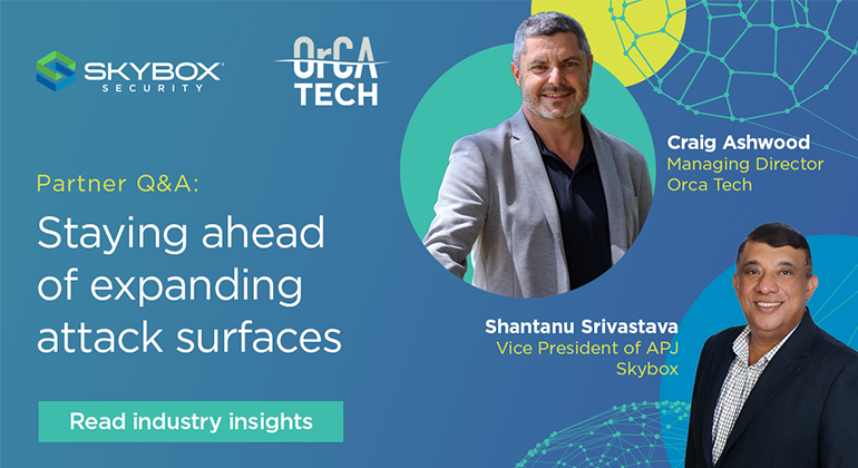orca-tech-blog-featured
