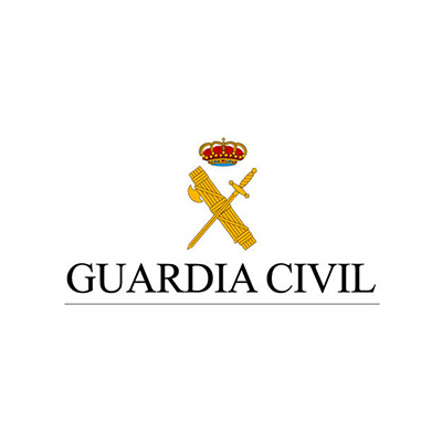 Guardia Civil
