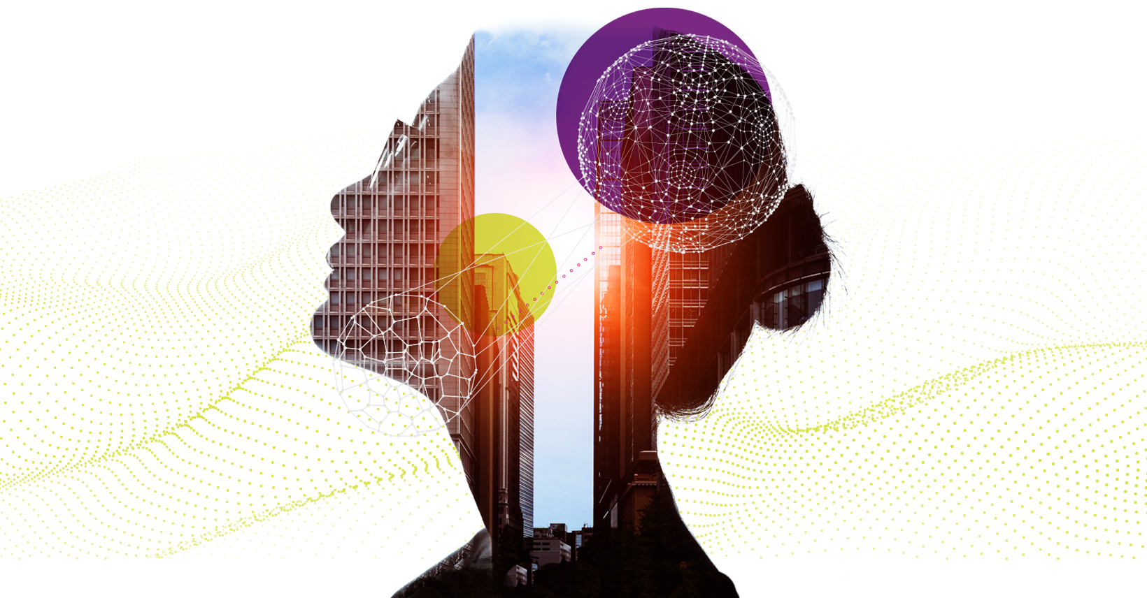 skybox security enterprise cybersecurity solutions