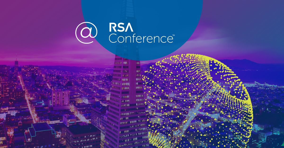 Skybox Security Exclusive Meetings RSA Conference 2023 San Francisco
